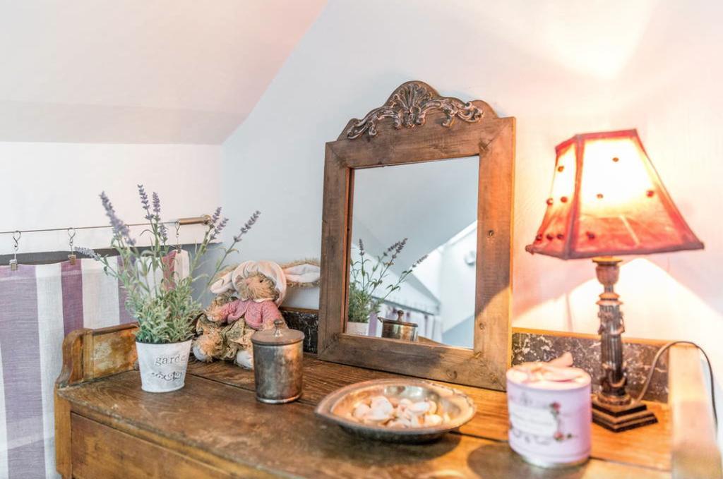 Appartement De Charme Coeur Historique Parking Prive Vannes Kamer foto