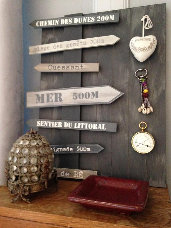 Appartement De Charme Coeur Historique Parking Prive Vannes Kamer foto